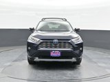 Used 2020 Toyota RAV4 XSE image 3