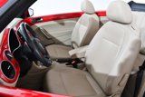 Used 2014 Volkswagen Beetle 2.5 image 6