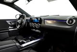 Certified 2021 Mercedes-Benz GLA 250 4MATIC image 5