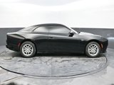 New 2025 Dodge Charger R/T w/ Quick Order Package 25M R/T image 6