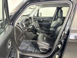 Used 2018 Jeep Renegade Limited w/ UConnect 8.4 Nav Group image 4