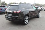 Used 2016 Chevrolet Traverse LTZ image 3