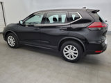 Used 2020 Nissan Rogue S image 3
