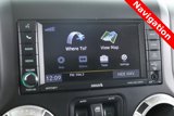 Used 2013 Jeep Wrangler Unlimited Sahara w/ Trailer Tow Group image 5