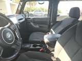 Used 2016 Jeep Wrangler Sport w/ Quick Order Package 24S image 5