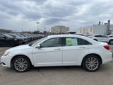 Used 2012 Chrysler 200 Limited image 6