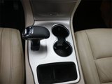 Used 2014 Jeep Grand Cherokee Limited image 4