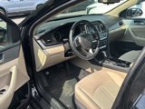 Used 2018 Hyundai Sonata SEL image 6