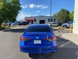 Used 2022 Honda Civic Sport image 4