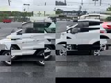 Used 2017 Ford Escape SE image 5