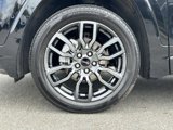 Used 2024 GMC Terrain Denali image 3