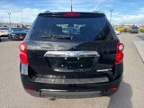 Used 2013 Chevrolet Equinox LT image 4