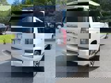 Used 2017 GMC Yukon Denali w/ Open Road Package image 5