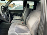 Used 2000 Chevrolet Silverado 1500 LS image 6