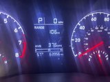 Used 2021 Hyundai Accent SE image 6