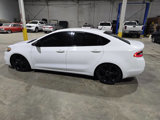 Used 2015 Dodge Dart SXT image 6