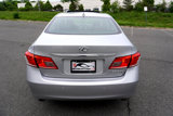 Used 2011 Lexus ES 350 image 6