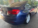Used 2016 BMW 328i xDrive Sedan image 3