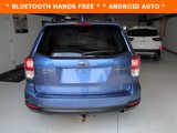 Used 2018 Subaru Forester 2.5i Premium w/ All-Weather Package image 4