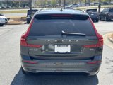 Certified 2022 Volvo XC60 B5 Momentum w/ Advanced Package image 5