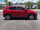 Used 2016 Honda HR-V EX image 3