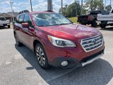Used 2016 Subaru Outback 2.5i Limited image 3