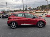 Used 2017 Chevrolet Bolt Premier w/ Driver Confidence II Package image 5