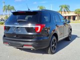 Used 2019 Ford Explorer XLT w/ Equipment Group 201A image 6
