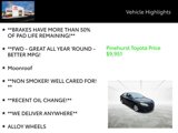 Used 2011 Toyota Camry SE image 6