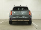 Used 2025 MINI Cooper Countryman SE image 6