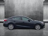 Used 2015 MAZDA MAZDA3 i Touring w/ Technology Package image 4