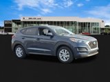 Used 2020 Hyundai Tucson SE image 3