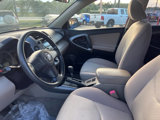 Used 2007 Toyota RAV4 4WD V6 image 5