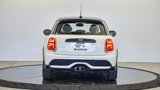 Certified 2023 MINI Cooper S image 3