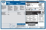 Used 2013 Ford Edge Limited image 2
