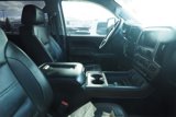 Used 2017 GMC Sierra 3500 Denali w/ Duramax Plus Package image 5