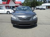 Used 2007 Toyota Camry image 2