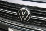 Used 2024 Volkswagen Jetta SE image 5