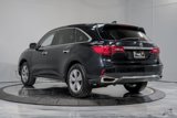 Used 2020 Acura MDX SH-AWD image 2