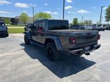 Used 2021 Jeep Gladiator Overland image 5