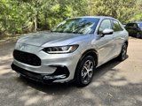 Certified 2023 Honda HR-V EX-L image 3