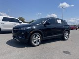 Used 2021 Buick Encore GX Preferred image 3