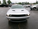Used 2019 Dodge Challenger SXT w/ Blacktop Package image 3