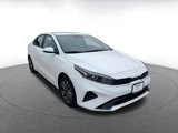 Used 2024 Kia Forte LXS image 3