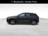 Certified 2024 Ford Escape ST-Line w/ Tech Pack #1 image 4