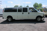 Used 2019 Chevrolet Express 3500 LT w/ LT Preferred Equipment Group image 3