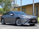 Used 2023 Toyota Mirai image 5