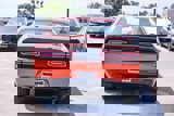 Used 2022 Dodge Challenger SXT w/ Blacktop Package image 5
