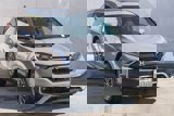 Used 2020 Honda CR-V EX image 3