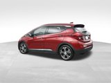 Used 2020 Chevrolet Bolt Premier w/ Infotainment Package image 2